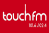 Touch FM 101.6