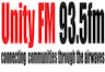 Unity FM 93.5