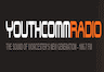 Youthcomm Radio 106.7 fm