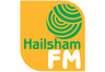 95.9 Hailsham FM