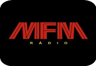 MFM Radio 106.5 fm