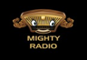 Mighty Radio 107.9 fm