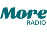 More Radio Worthing 107.7 FM