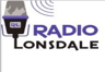 Radio Lonsdale 87.7 FM