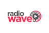 Radio Wave 96.5