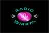 Radio Wirral 92.1 FM