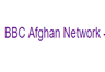 BBC Afghan Network