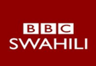 BBC Swahili