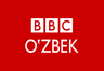 BBC Uzbek
