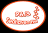 Seahaven FM 96.3