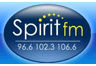 Spirit FM 102.3