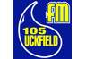 Uckfield FM 105.0