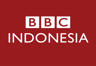 BBC Indonesia