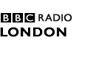 BBC Radio London