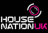 House Nation UK