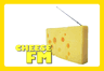 Cheesy FM