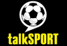 TalkSport Radio