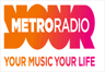 Metro Radio