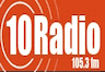 10Radio