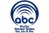 ABC Oldies