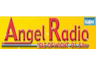 Angel Radio