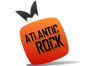 Atlantic Rock