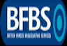 BFBS – UK