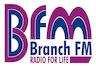 Banch FM