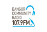 Bangor Community Radio