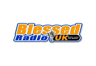 Blessed Radio UK