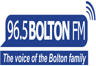 Bolton FM