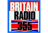 Britain Radio 355