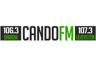 Cando FM