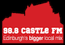 Castle FM