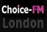 Choice FM