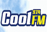 Cool FM