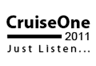 CruiseOne Radio