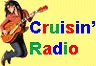 Cruisin Radio