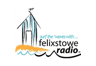 Felixstowe Radio