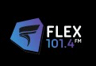 Flex fm 101.4