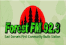 Forest FM