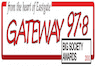 Gateway 97.8 FM