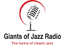 Giants of Jazz Radio