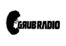 Grub Radio