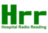 Hospital Reading Radio