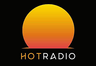 Hot Radio