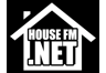 HouseFM.NET