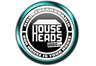 HouseHeadsRadio