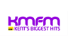 KM FM