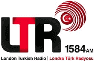 London Turkish Radio